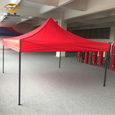 China Camping Equipment Canopy Designs OEM Outdoor Modern Luxury BBQ Gazebo for sale