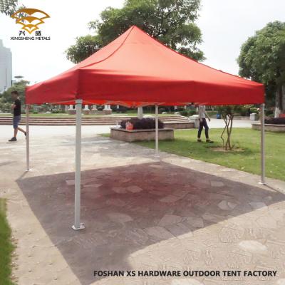 China Chinese Outdoor Gazebo Durable Hot Selling Products Works Commercial Tent for sale