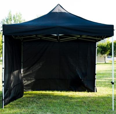 China Water proof 2x2m gazebo tent alvantor bubble tent pop up waterproof-gazebo-gazebo tent for sale