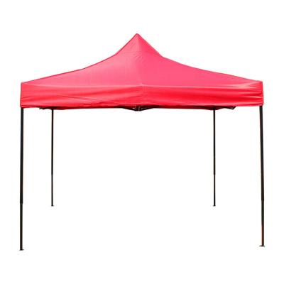 China Water Resistant 2021 Outdoor Wedding Marquee Sleeping Tents Outdoor Camping Sleep Tent for sale