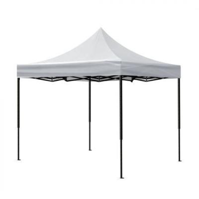 China Water Resistant 2021 Outdoor Family Tent Outdoor Canopy Hunting Tent Ground Tent 3x3 Luxury Aluminum Pole for sale