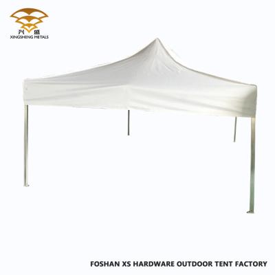 China Cheap Price Camping Equipment Outdoor Windows Printing Wedding Marquee Tent For Sale for sale