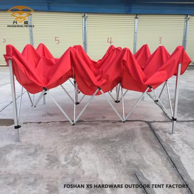 China Wholesale Folding Outdoor Car Roof Parking Equipment Tent Custom Canopy for sale