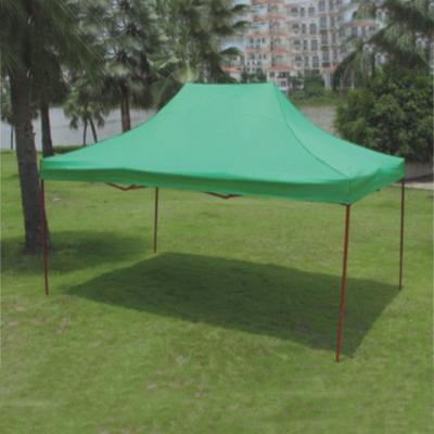 China Water Proof Car Parking Tents 3x4.5m Canopy Tent Gazebo For Sale for sale