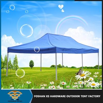 China 2021 diagonal tie type garden igloo aunt gazebo tent for sale