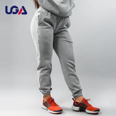 China 2022 Women Breathable Breathable Casual Lightweight Joggers With Pocket for sale