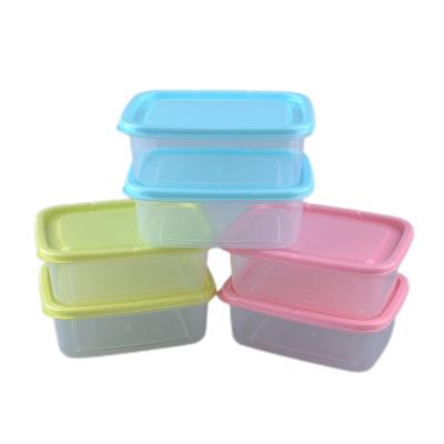 China Custom Clear ABS PP PC Material Household Plastic Injection Molding Color Product For Household Plastic Application Use for sale