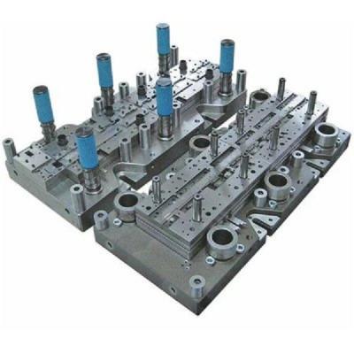 China Custom plastic household mold base injection molding spare parts injection molding products for sale