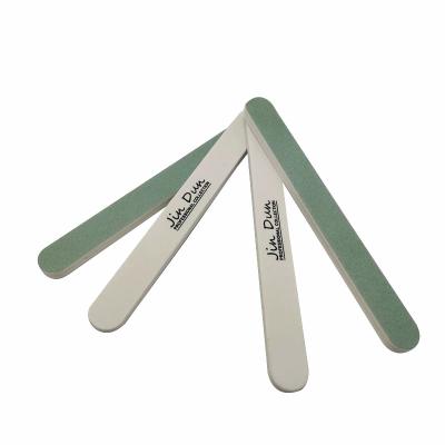 China The shinny quick beauty nail good quality polishing nail file the nail buffer file personal care tools factory wholesale price for sale