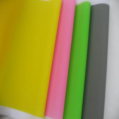 China Damping Custom Colors Polishing Cloth Diamond Jewelry Sandpaper for sale