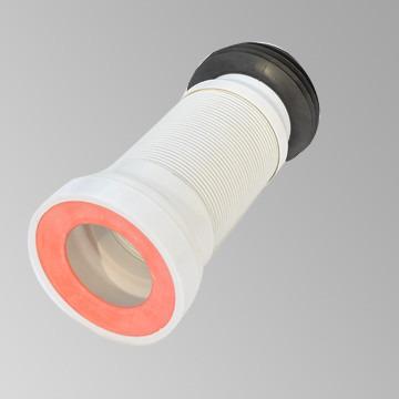 China pp toilet connection tube for sale