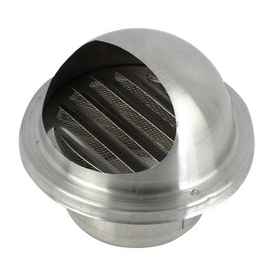 China HVAC vent for directional wall sideboard stainless steel for sale