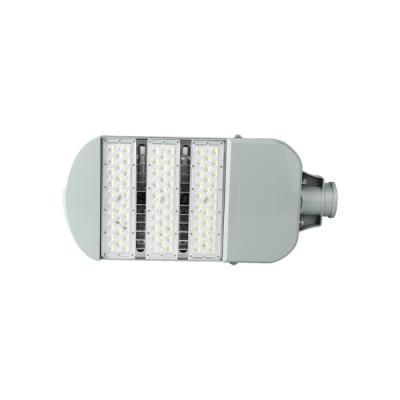 China ROAD 150W road waterproof outdoor high power L12B street light led street lights for road/parking lot/square/garden/street/park for sale