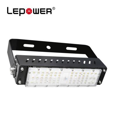 China Indoor/Outdoor Cheaper And Super Higher Lumen V5B Led Flood Light 50W Used At Outdoor And Indoor Lighting for sale