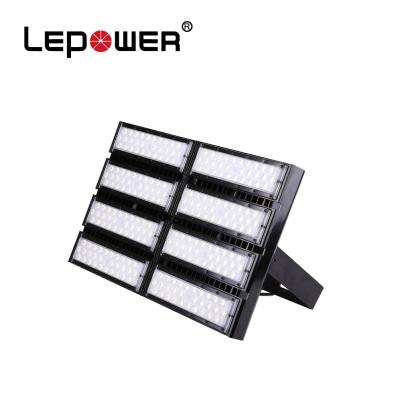 China 500W 6B LED Outdoor/Indoor Flood Light for sale