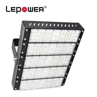 China Sports stadiums/exhibition hall/workshop stadium/sports field led stadium 500w 1000w UV flood light for sale