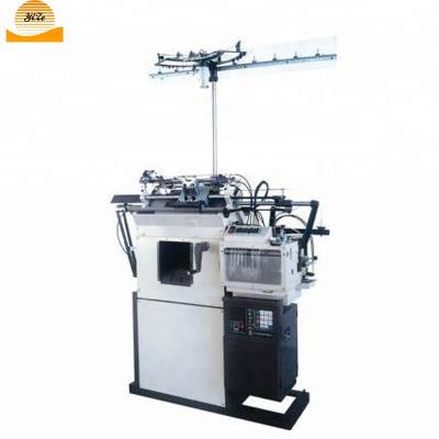 China Matsuya Automatic Glove Knitting Machine Glove Knitting Machine Seamless Glove Making Machinery for sale