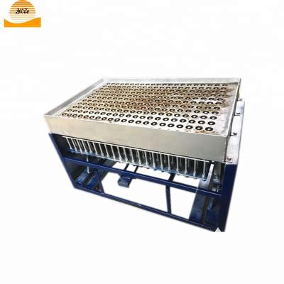 China Textile Ring Candle Wax Jewelry Textile Making Wax Ring Molds Making Machine For Sale for sale