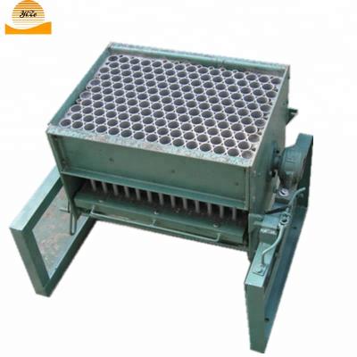 China Easy To Operate And High Capacity Automatic School Chalk Making Machine Making Chalk Cost Of Chalk Making Machine for sale