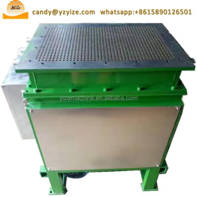 China Wax Crayon Making Machine Crayon Maker Machine / Oil Colored Pastels Making Machine / Wax Crayon Making Machine for sale