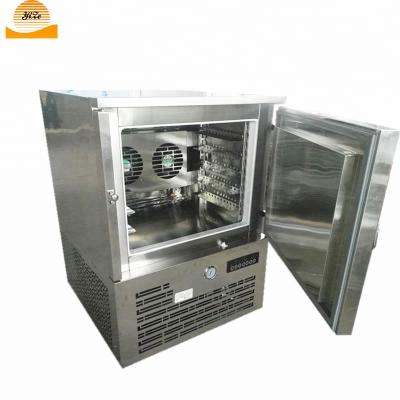 China High Effiency Quick Freeze Tunnel, Quick Freeze Food Machine, Food Quick Freeze Tunnel Equipment for sale