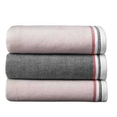 China Hypoallergenic Design Professional Use In Home Or Hotel Towels 70 Cotton Brand New Bath Towel 140 Ball 70X140 for sale