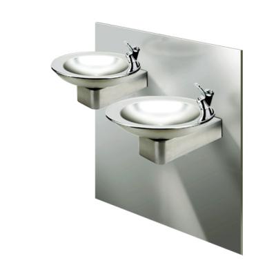 China Drinking Fountain Wall Mounted Drinking Fountain Cold Water Happen - A 602 for sale