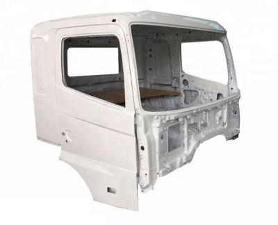 China VOLVO Fire Truck Door For Volvo Driver'S Cabin And Sheet Metal Body Parts for sale