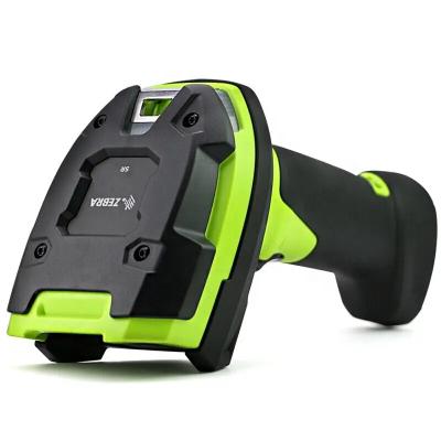 China Zebra Rugged original wireless 1D/2D Barcode Scanner DS3678SR / DS3678HD / DS3678ER / DS3678DP A4 for sale