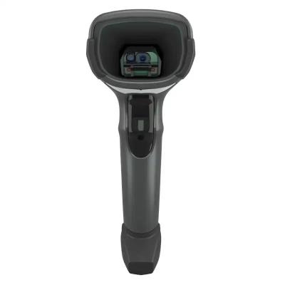 China DS4608 series The Zebra Symbol DS4608HD corded imager 2D Handheld Barcode scanner for retail A4 for sale