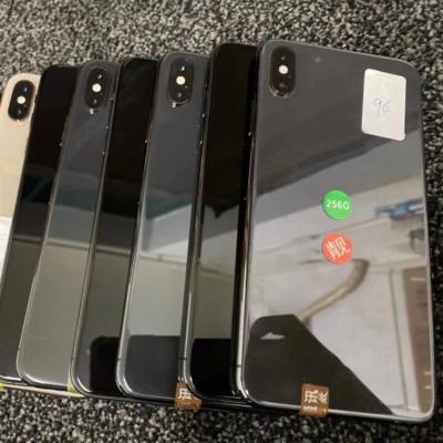 China wholesale unlocked original used second hand cell phone refurbished phone i with unlocked original for sale phone xr for sale