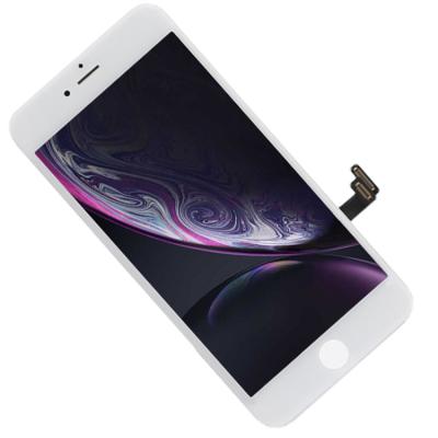 China Mutil-touch IPS technique wholesale lcd display) for Iphone 8 plus lcd screen, mobile phone lcd, lcd screen for Iphone 8 for sale