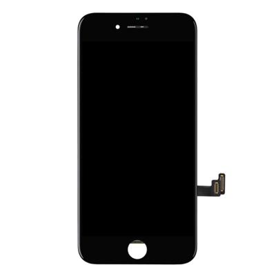 China Hot Selling Mutil-touch IPS Technic) Touch Screen Display For Apple Iphone 8 plus Show OEM Repair Parts for sale