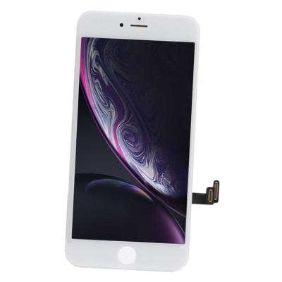 China Mutil-touch) Tianma A++ IPS Technic Replacement For Iphone 8 LCD Display Assembly, For Iphone 8 LCD Display for sale