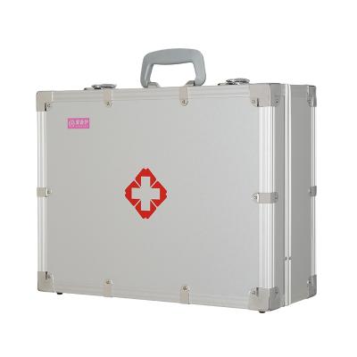 China Ambulance Indoor and Outdoor Kit ABH-M004A (Internal Medicine Type) First Aid for sale