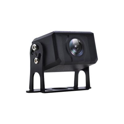 China NIGHT VISION 12v 32v truck rear view camera no lens waterproof truck bus dvr car dvr night vision AHD1080P 720P backup camera for sale