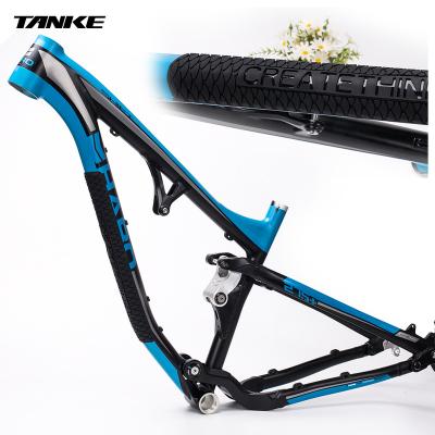 China Durable Road Bike Anti Scuff Protector MTB Bike Anti-Scuff Sticker Anti-Slip Sticker Frame Guard Chain Guard Protection Sticker for sale