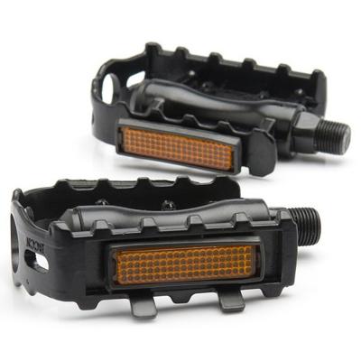 China BMX Mounchain Road Bike A Set Of Bicycle Pedal Cleat Pedals Self-Locking Mountain Bike Pedals Cleats For Shimano Boarding And Handling - 11 SPD-SL Shoe8 for sale