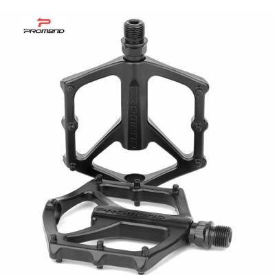 China BMX Mounchain Road Bike A Set Of Bicycle Pedal Cleat Pedals Self-Locking Mountain Bike Pedals Cleats For Shimano Boarding And Handling - 11 SPD-SL Shoe8 for sale