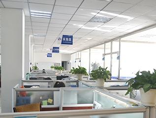 Verified China supplier - Shenzhen Zhilirui Technology Co., Ltd.