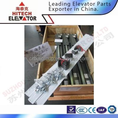 Κίνα Contemporary operator for passenger lift door//FERMATOR TYPE προς πώληση