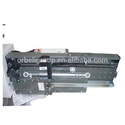 Κίνα Contemporary Car Lift / Elevator Car Door Lift Parts Car Door Mechanism προς πώληση