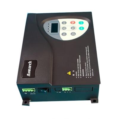 China NICE-D-A-S0P4 Monarch Elevator Controller Contemporary Elevator Parts for sale