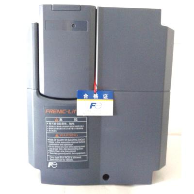 China Inverter lift/FRN30LM1S-4C FRN30LM1S-4C à venda