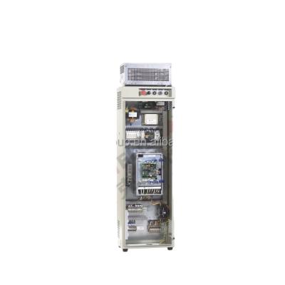 Китай VVVF Full Contemporary Integrated Elevator Control Cabinet Stage AS380 Serial System продается