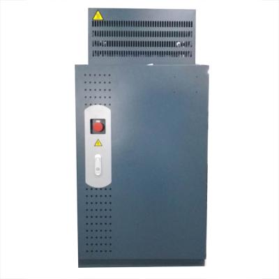 중국 Contemporary Control System Elevator Elevator Monarch Cabinet 11KW 판매용