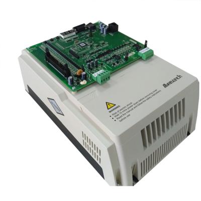 중국 Contemporary NICE-L-H-4005 Integrated Controller for Monarch Control Cabinet /NICE 3000+ 판매용