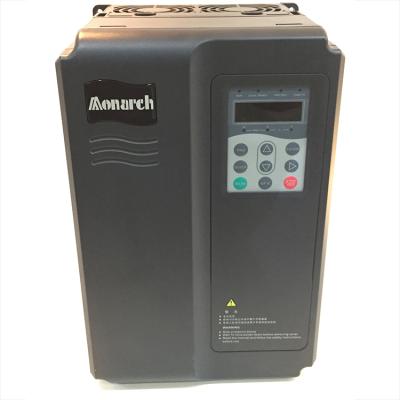 중국 Monarch Contemporary Escalator Integrated Controller Inverter NICE-E (1) - A-4013-4017 판매용