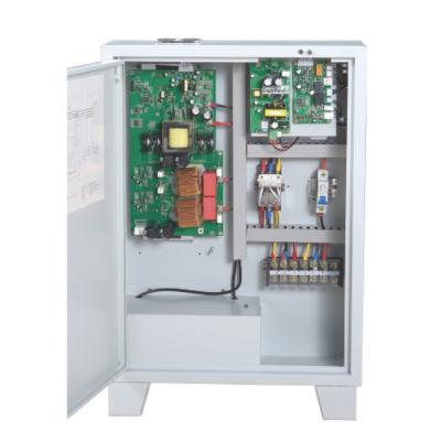 China Contemporary Elevator Automatic Deliverance Device (ELD, ARD) for sale