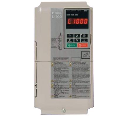 China Model L1000A Contemporary Elevator Inverter For Elevator Lift Parts for sale